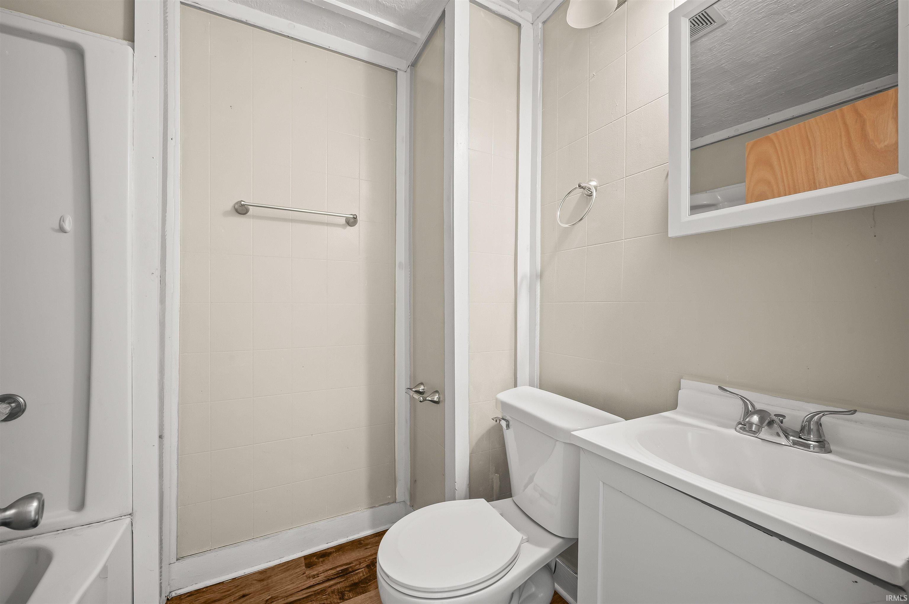 809 Rose Street La Porte, IN 46350 - Photo 19 of 27