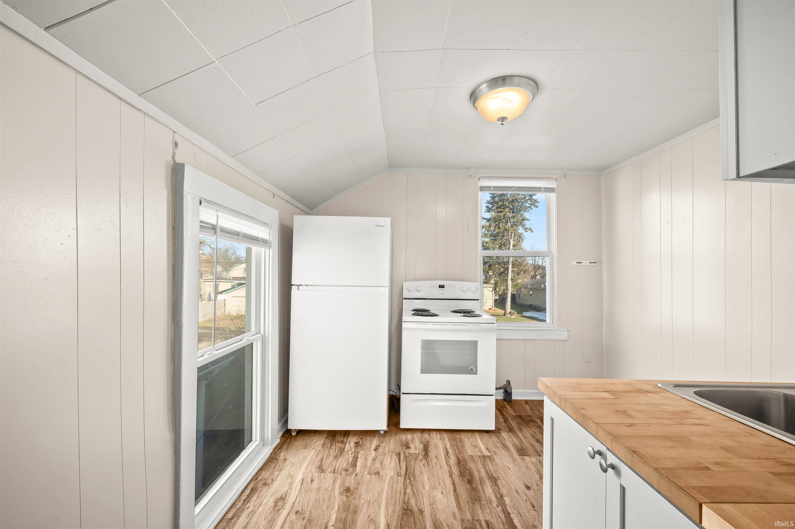 809 Rose Street La Porte, IN 46350 - Photo 21 of 27