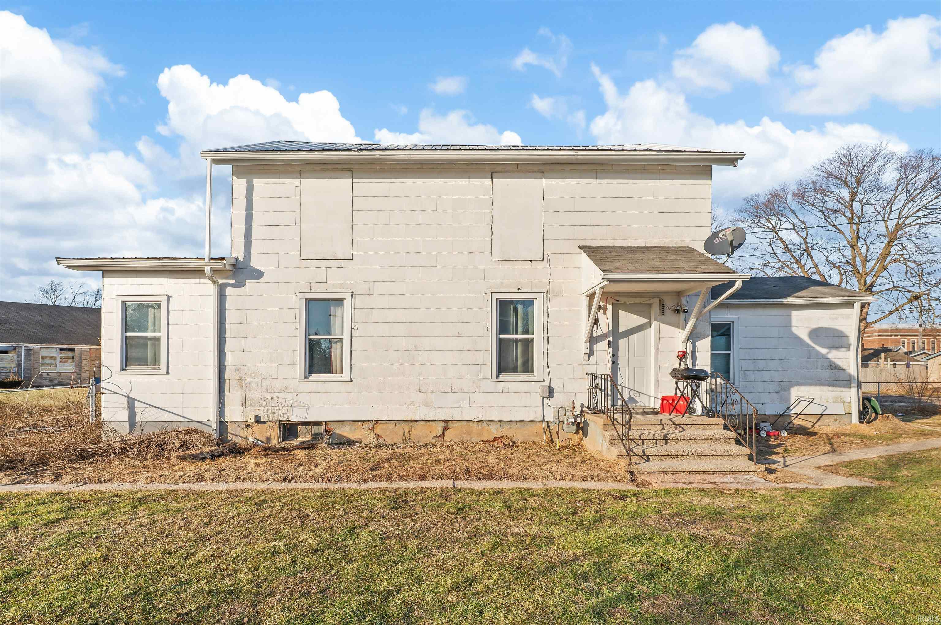 809 Rose Street La Porte, IN 46350 - Photo 25 of 27