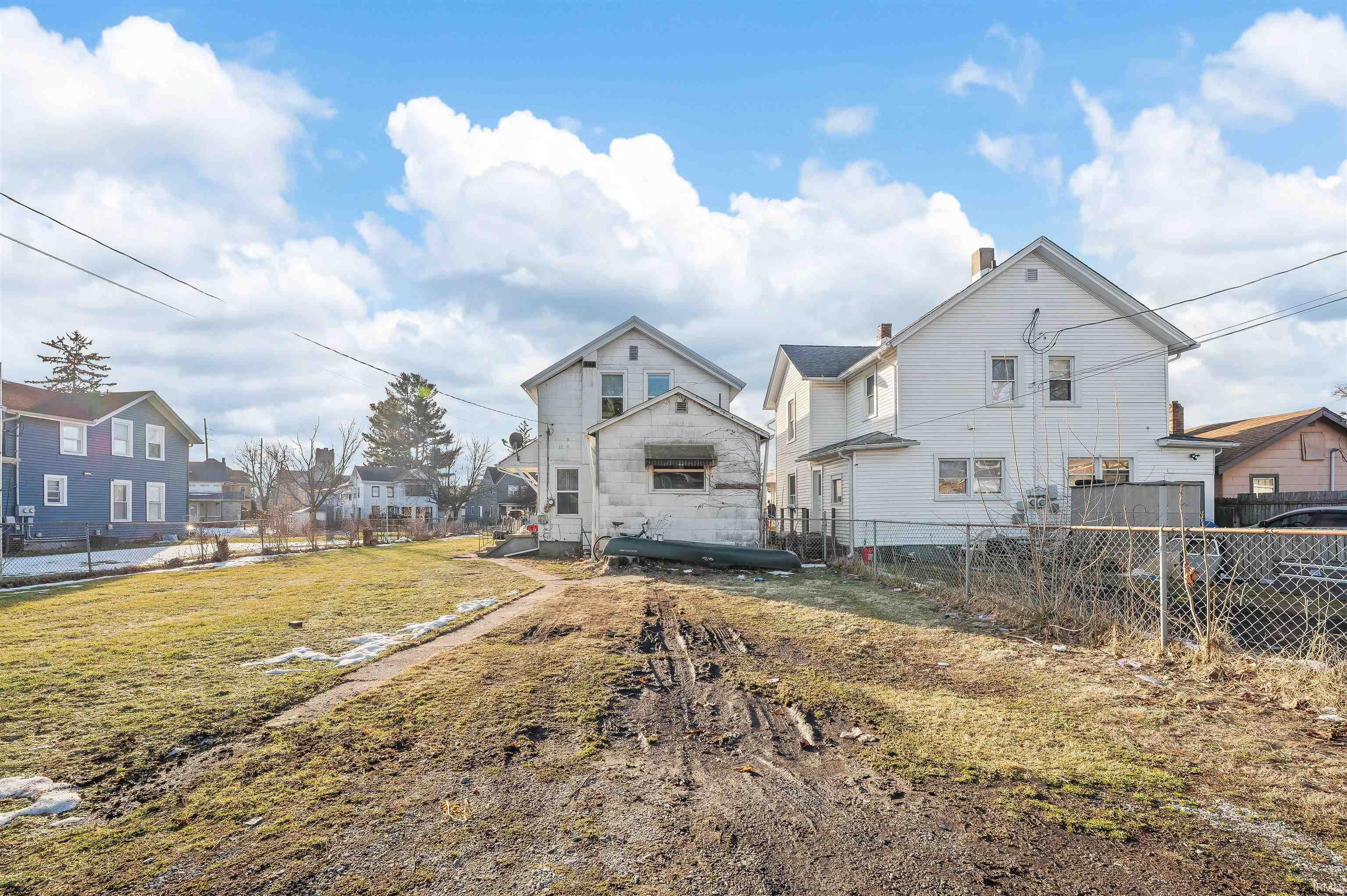 809 Rose Street La Porte, IN 46350 - Photo 26 of 27