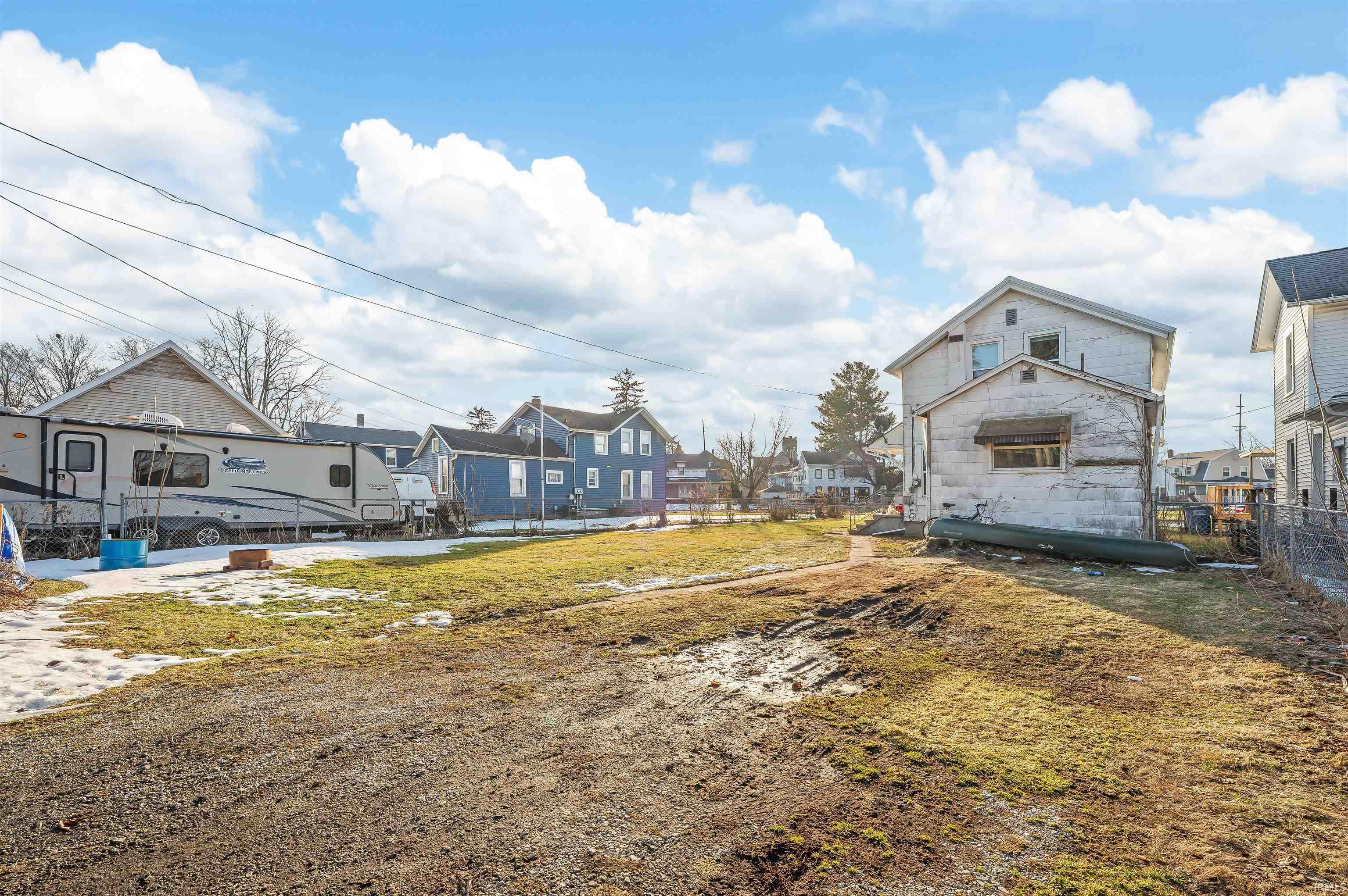 809 Rose Street La Porte, IN 46350 - Photo 27 of 27