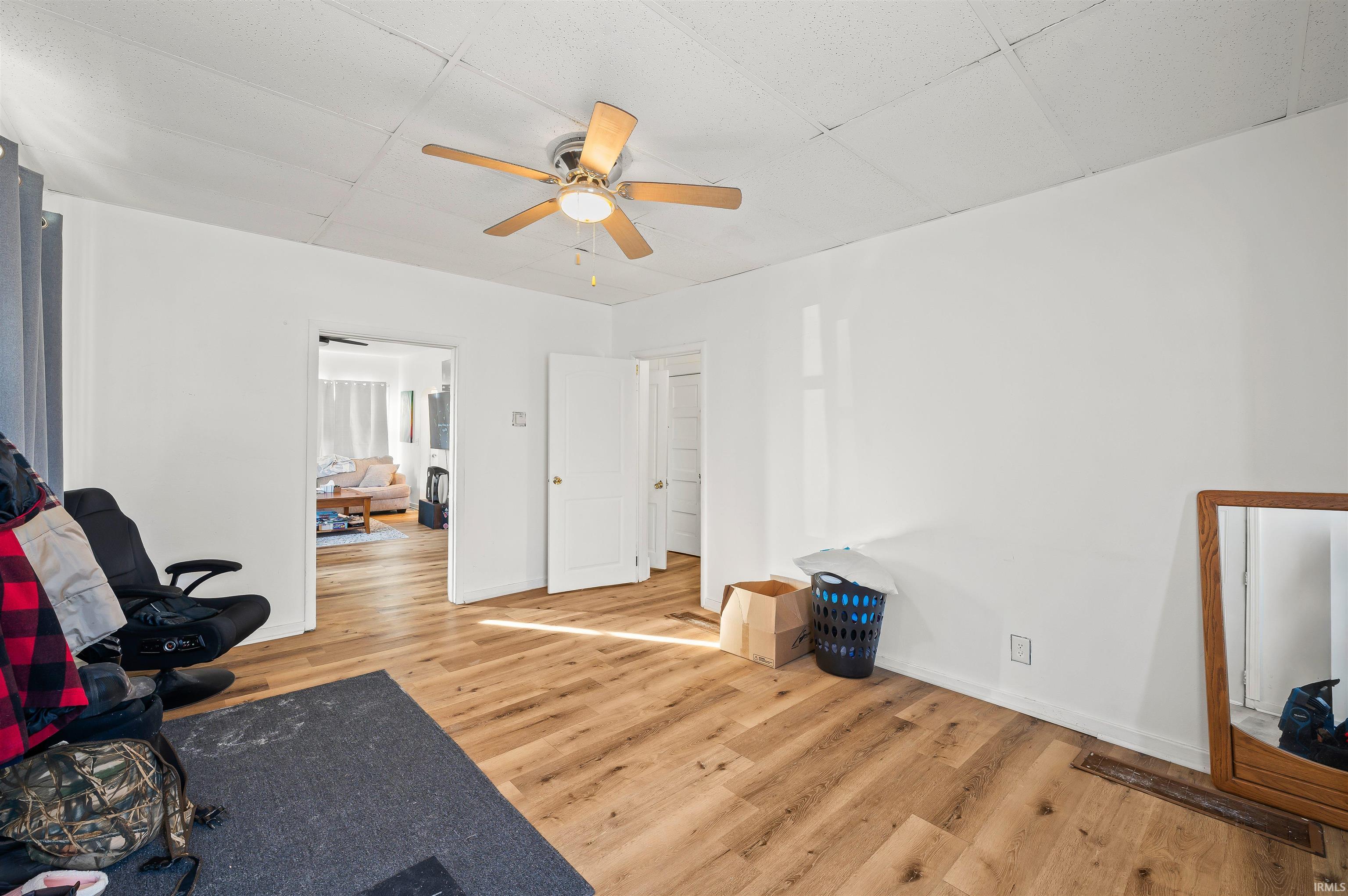 809 Rose Street La Porte, IN 46350 - Photo 4 of 27