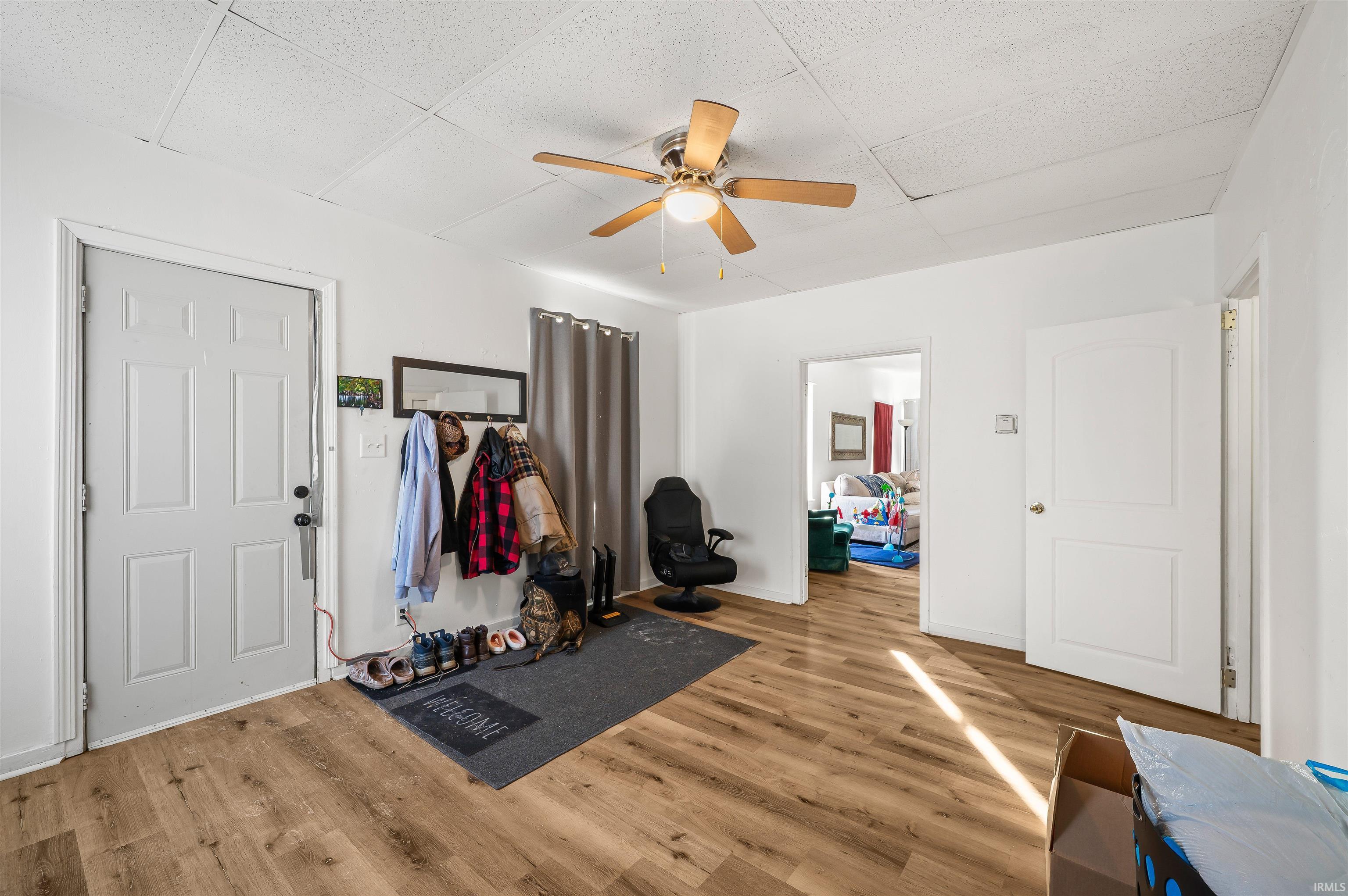 809 Rose Street La Porte, IN 46350 - Photo 5 of 27