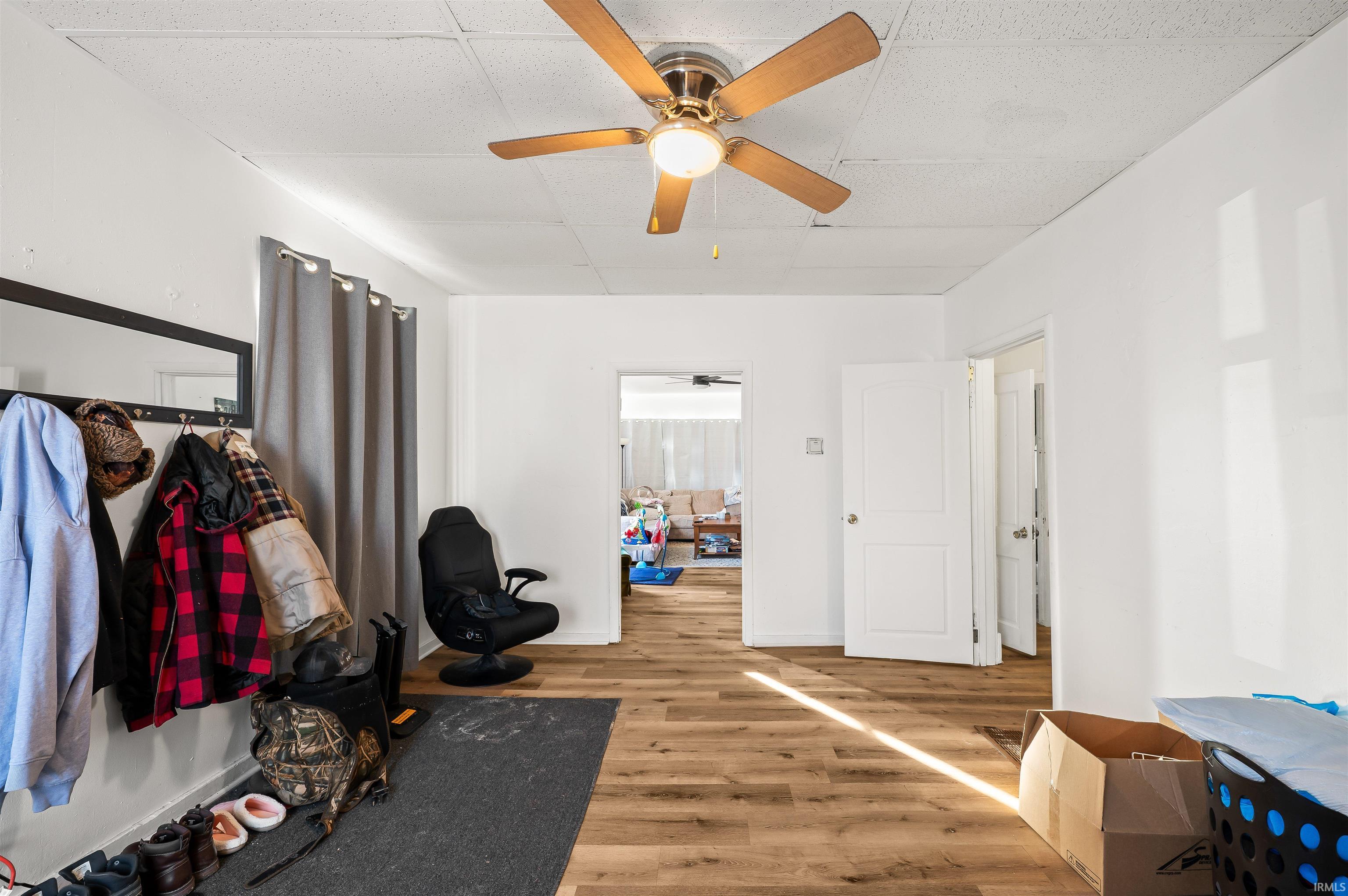 809 Rose Street La Porte, IN 46350 - Photo 6 of 27