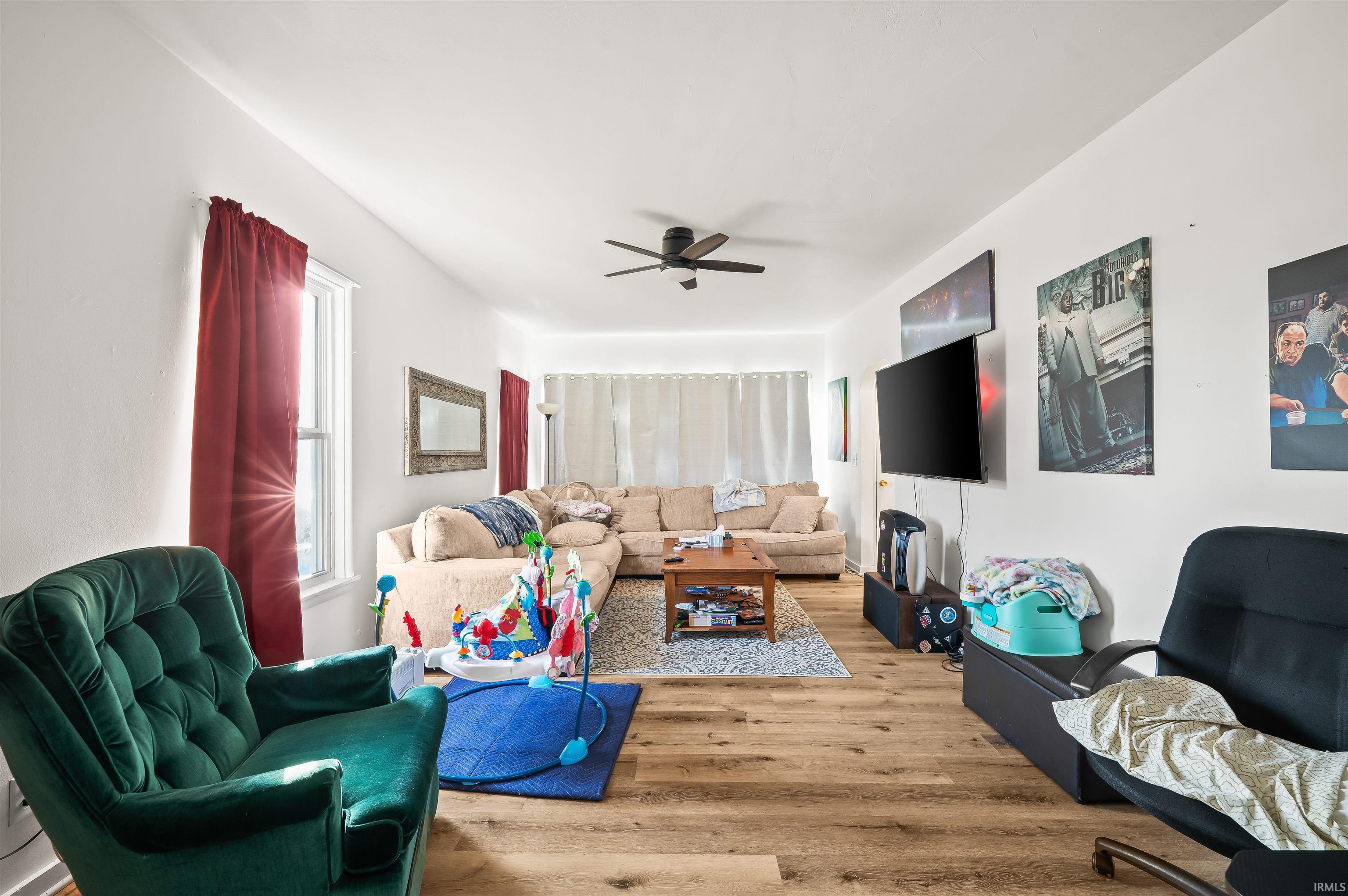 809 Rose Street La Porte, IN 46350 - Photo 7 of 27