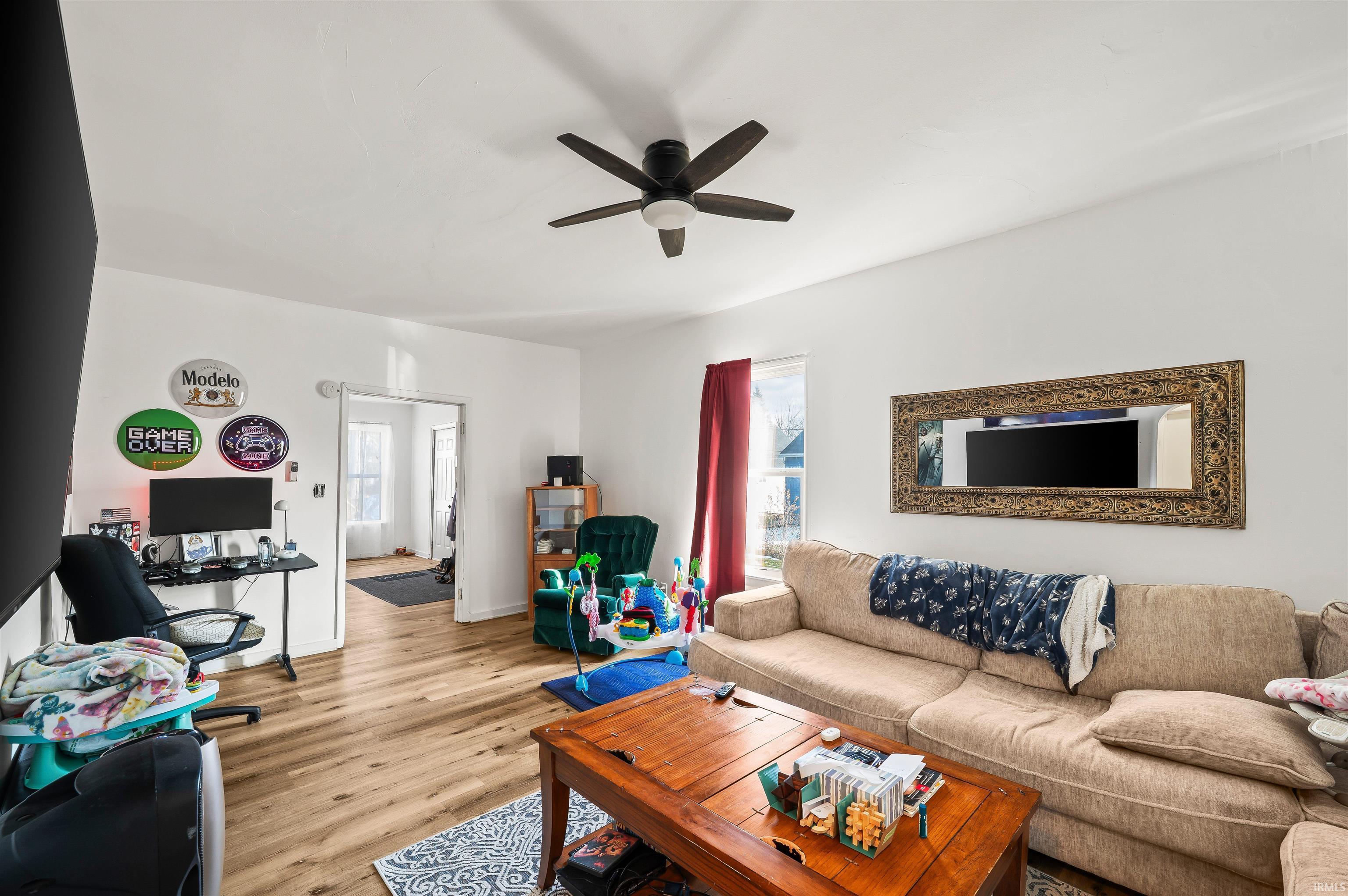 809 Rose Street La Porte, IN 46350 - Photo 9 of 27