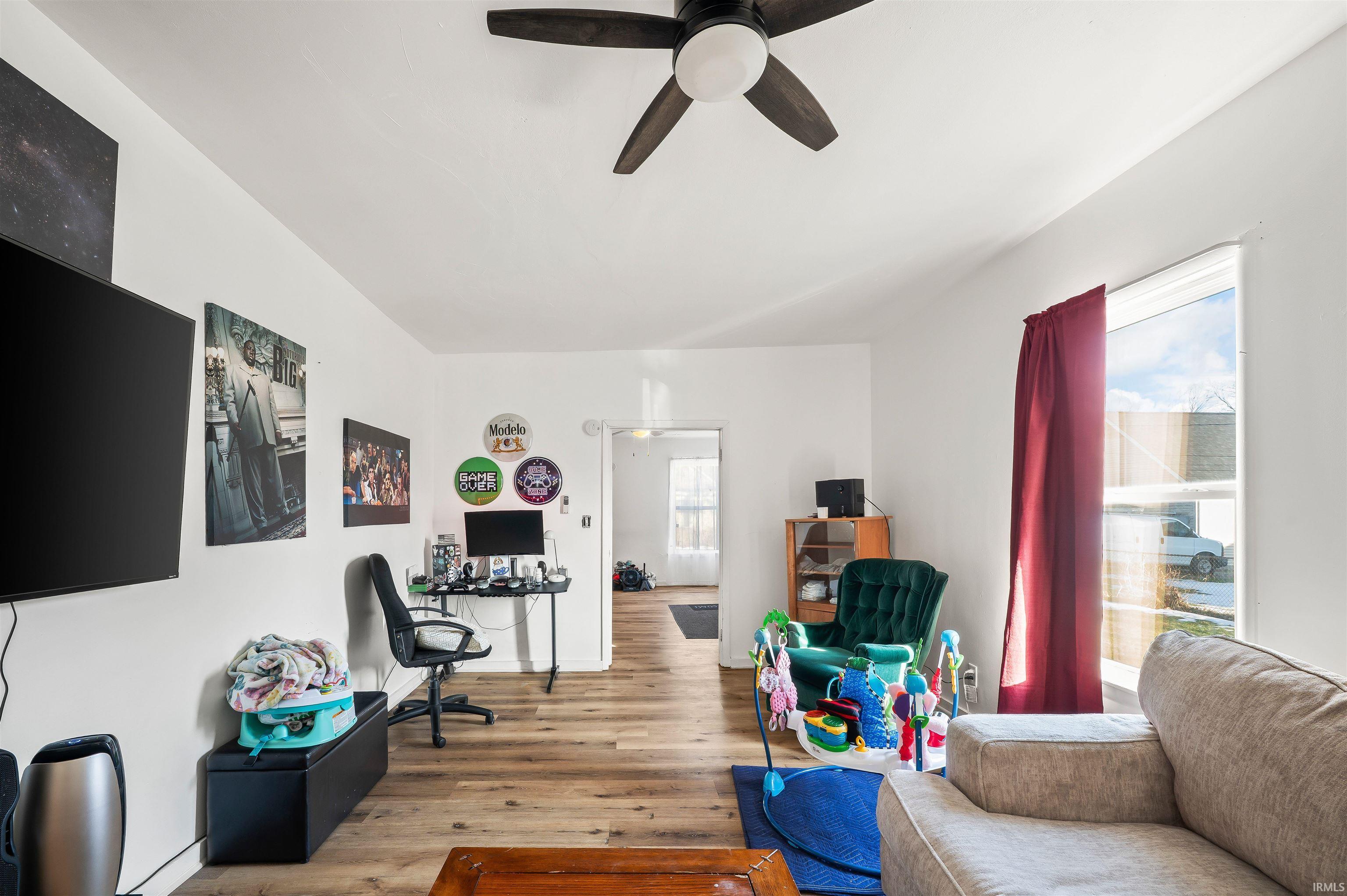 809 Rose Street La Porte, IN 46350 - Photo 10 of 27