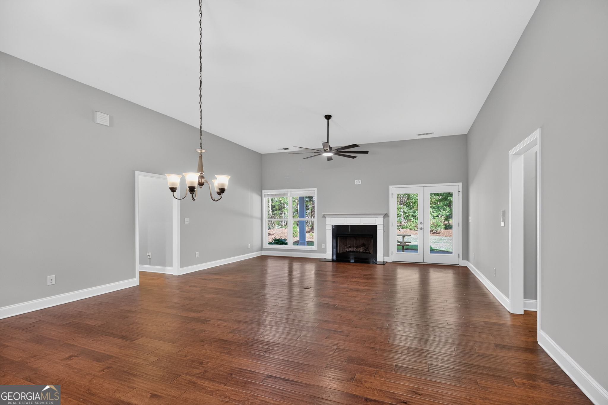 6535 Tyree Road Winston, GA 30187 - Photo 8 of 42 Gallery Image 8