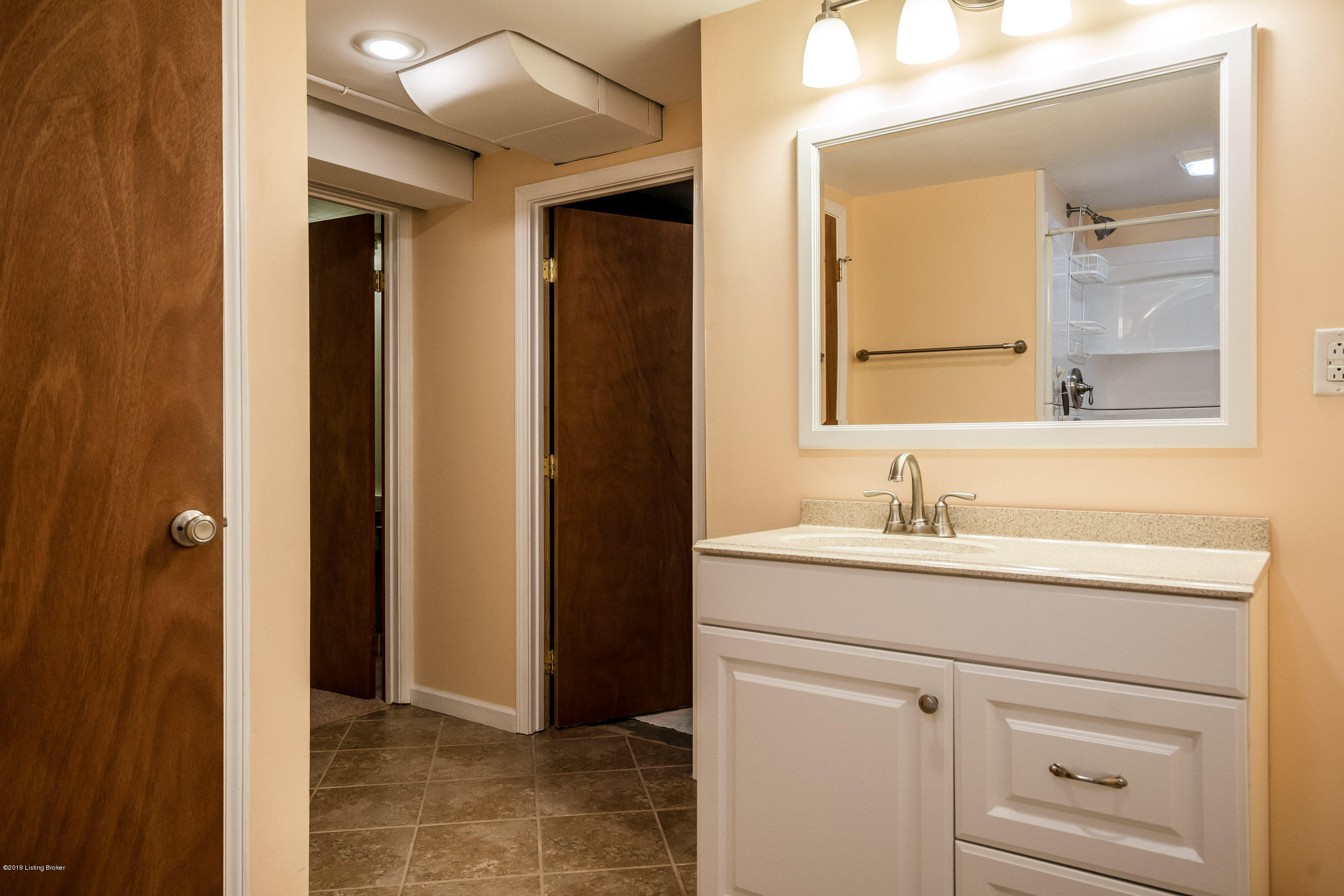 3808 Jupiter Road Louisville, KY 40218 - Photo 38 of 46 3808 Jupiter Rd-13-46