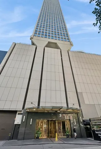 a picture of a building