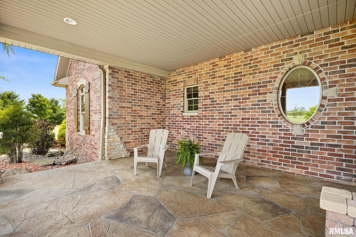 3076 North 400 East Road McLean, IL 61754 - Photo 16 of 100