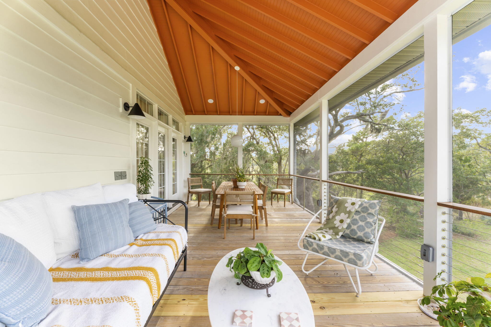 2411 Kemway Road Johns Island, SC 29455 - Photo 57 of 99