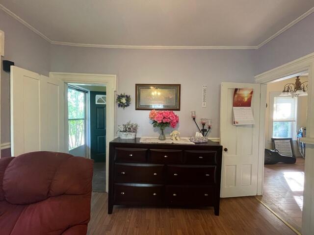 138 River Road Bowdoinham, ME 04008 - Photo 22 of 32 IMG_2677