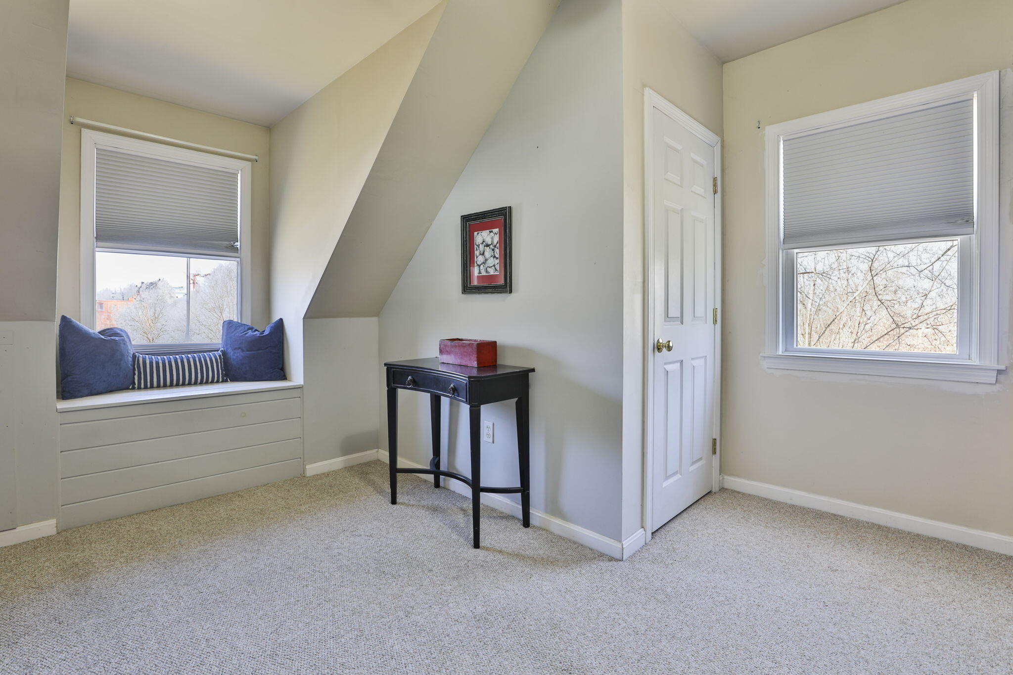 24 Donica Road York, ME 03909 - Photo 36 of 45 46-web-or-mls-24DonicaRoadYorkME03909 (4