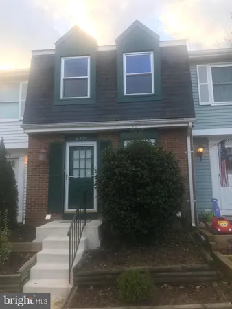 $2,400 | 8424 Lazy Creek Court, Springfield, VA 22153
