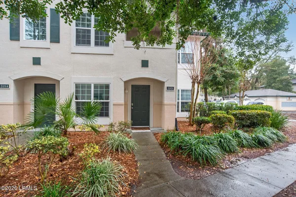 $265,000 | 897 Fording Island Road, Unit 2001, Bluffton, SC 29910