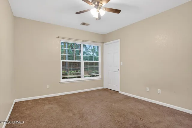 $265,000 | 897 Fording Island Road, Unit 2001, Bluffton, SC 29910