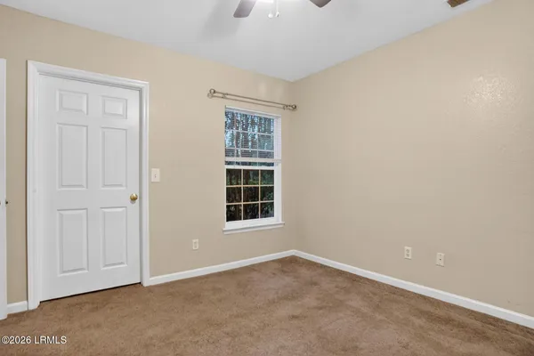 $265,000 | 897 Fording Island Road, Unit 2001, Bluffton, SC 29910