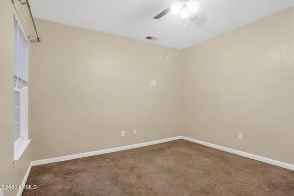 $265,000 | 897 Fording Island Road, Unit 2001, Bluffton, SC 29910