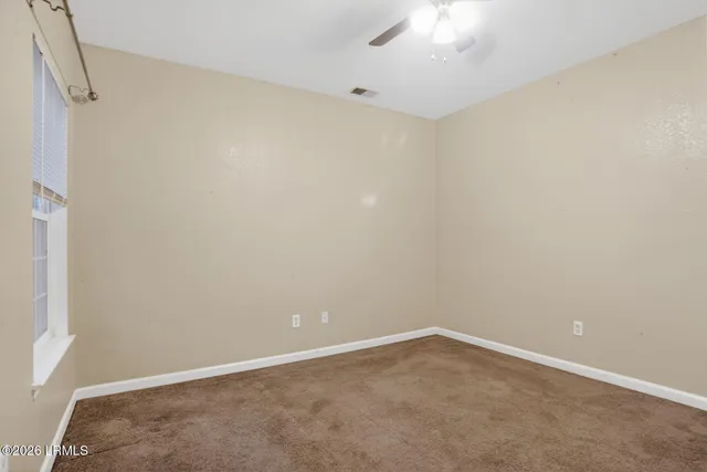 $265,000 | 897 Fording Island Road, Unit 2001, Bluffton, SC 29910