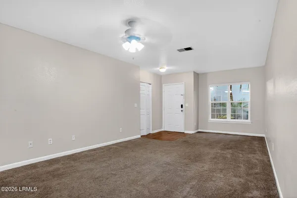 $265,000 | 897 Fording Island Road, Unit 2001, Bluffton, SC 29910