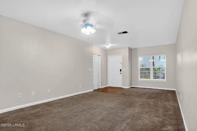 $265,000 | 897 Fording Island Road, Unit 2001, Bluffton, SC 29910