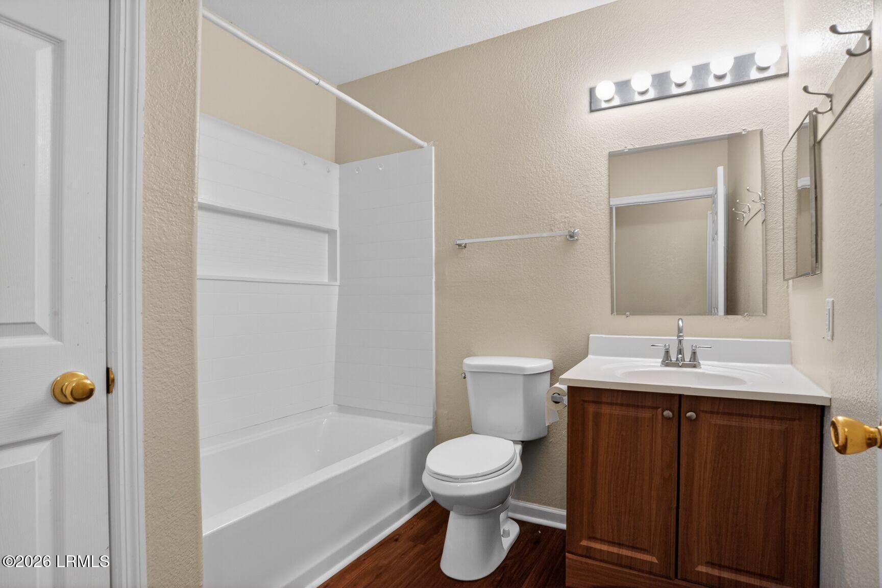 897 Fording Island Road, Unit 2001 Bluffton, SC 29910 - Photo 15 of 24 0019--0019