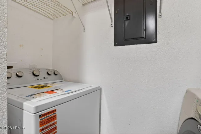 $265,000 | 897 Fording Island Road, Unit 2001, Bluffton, SC 29910