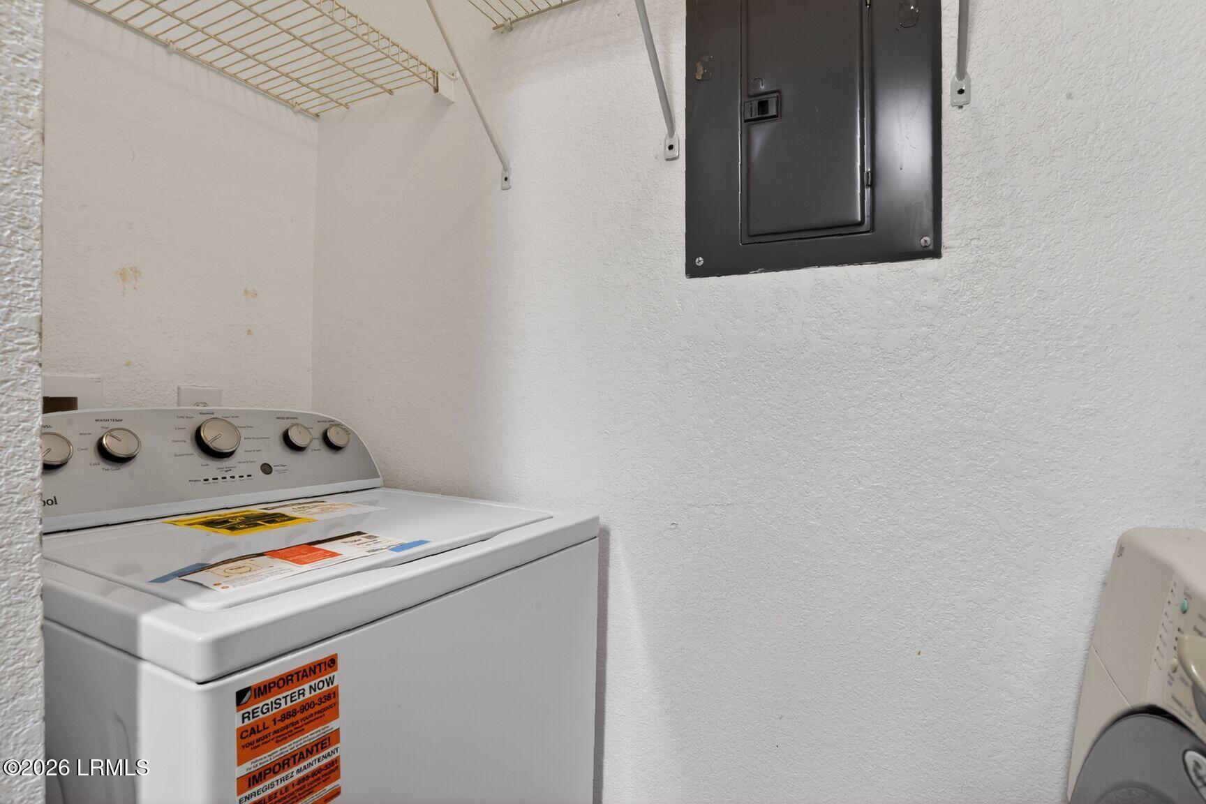 897 Fording Island Road, Unit 2001 Bluffton, SC 29910 - Photo 16 of 24 0013--0013