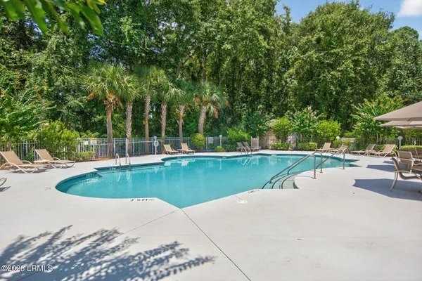 $265,000 | 897 Fording Island Road, Unit 2001, Bluffton, SC 29910