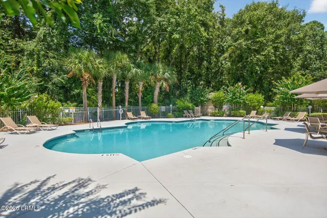 $265,000 | 897 Fording Island Road, Unit 2001, Bluffton, SC 29910