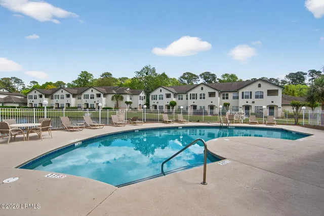 $265,000 | 897 Fording Island Road, Unit 2001, Bluffton, SC 29910