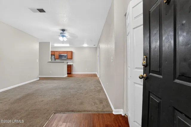 $265,000 | 897 Fording Island Road, Unit 2001, Bluffton, SC 29910