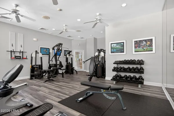 $265,000 | 897 Fording Island Road, Unit 2001, Bluffton, SC 29910