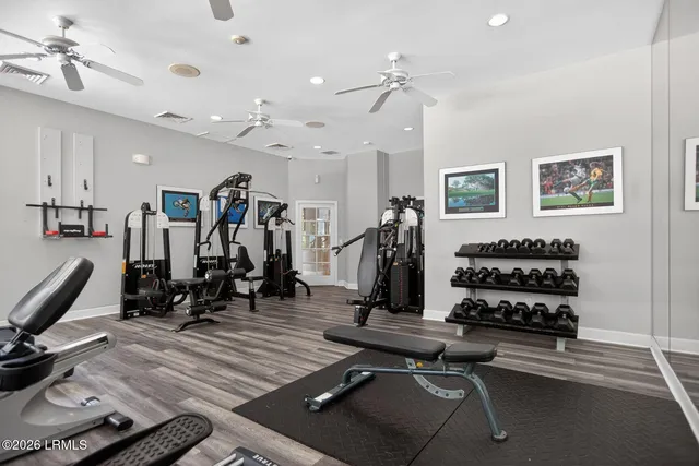 $265,000 | 897 Fording Island Road, Unit 2001, Bluffton, SC 29910