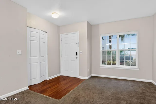 $265,000 | 897 Fording Island Road, Unit 2001, Bluffton, SC 29910