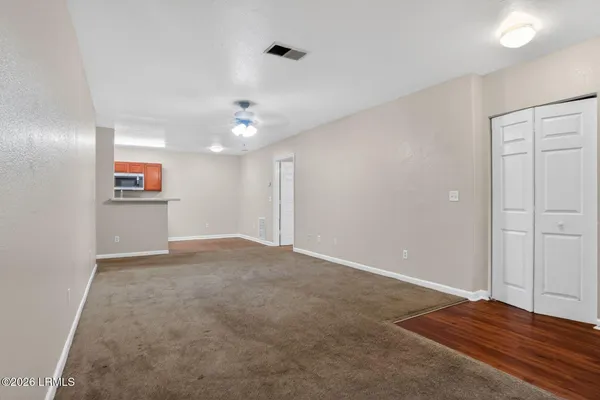 $265,000 | 897 Fording Island Road, Unit 2001, Bluffton, SC 29910