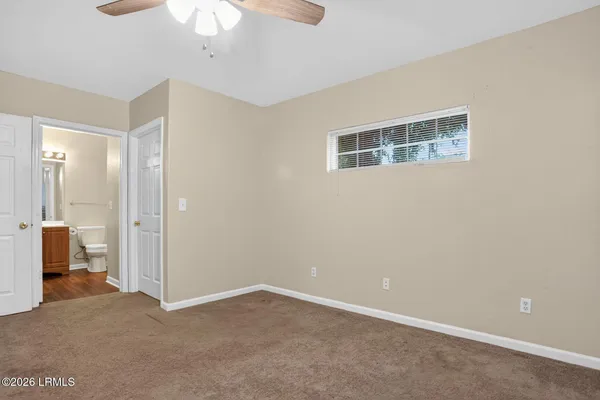 $265,000 | 897 Fording Island Road, Unit 2001, Bluffton, SC 29910