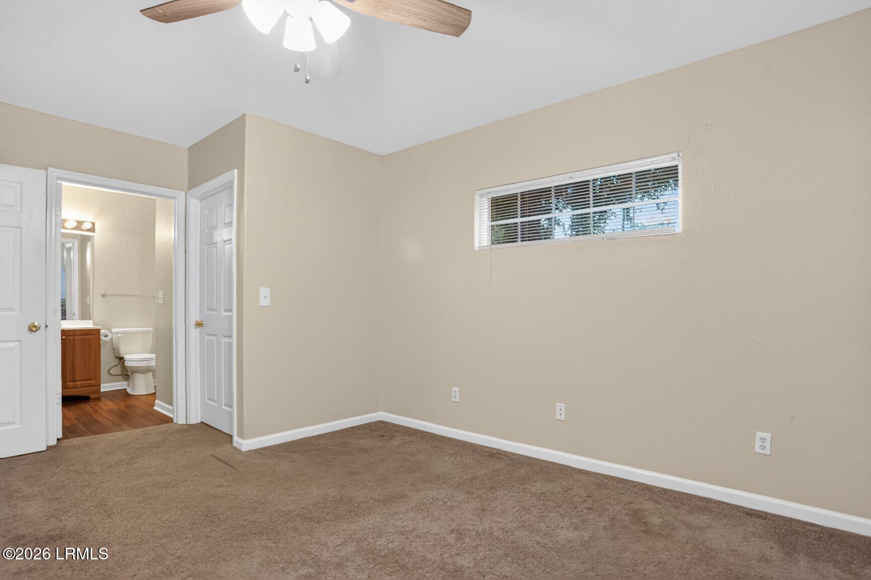 897 Fording Island Road, Unit 2001 Bluffton, SC 29910 - Photo 8 of 24 0016--0016