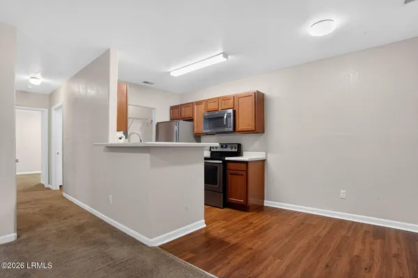 $265,000 | 897 Fording Island Road, Unit 2001, Bluffton, SC 29910