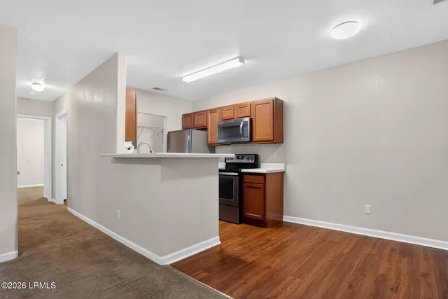 $265,000 | 897 Fording Island Road, Unit 2001, Bluffton, SC 29910