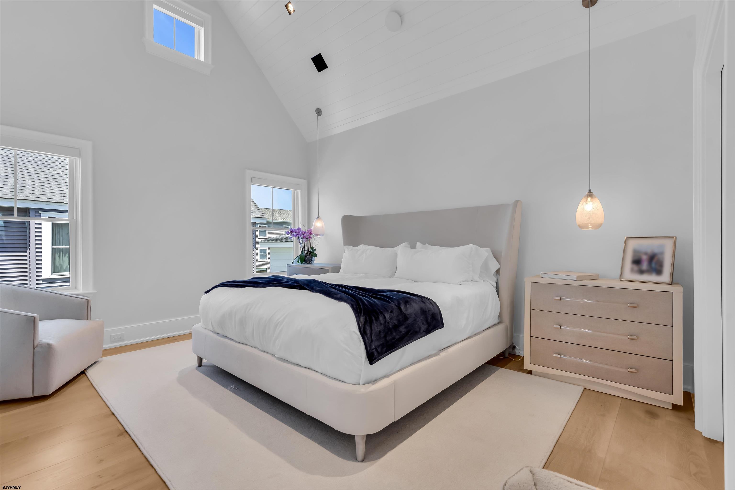 2 Morningside Road Ocean City, NJ 08226 - Photo 36 of 53