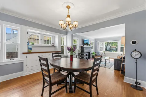 $515,000 | 5635 21st Avenue South, Minneapolis, MN 55417