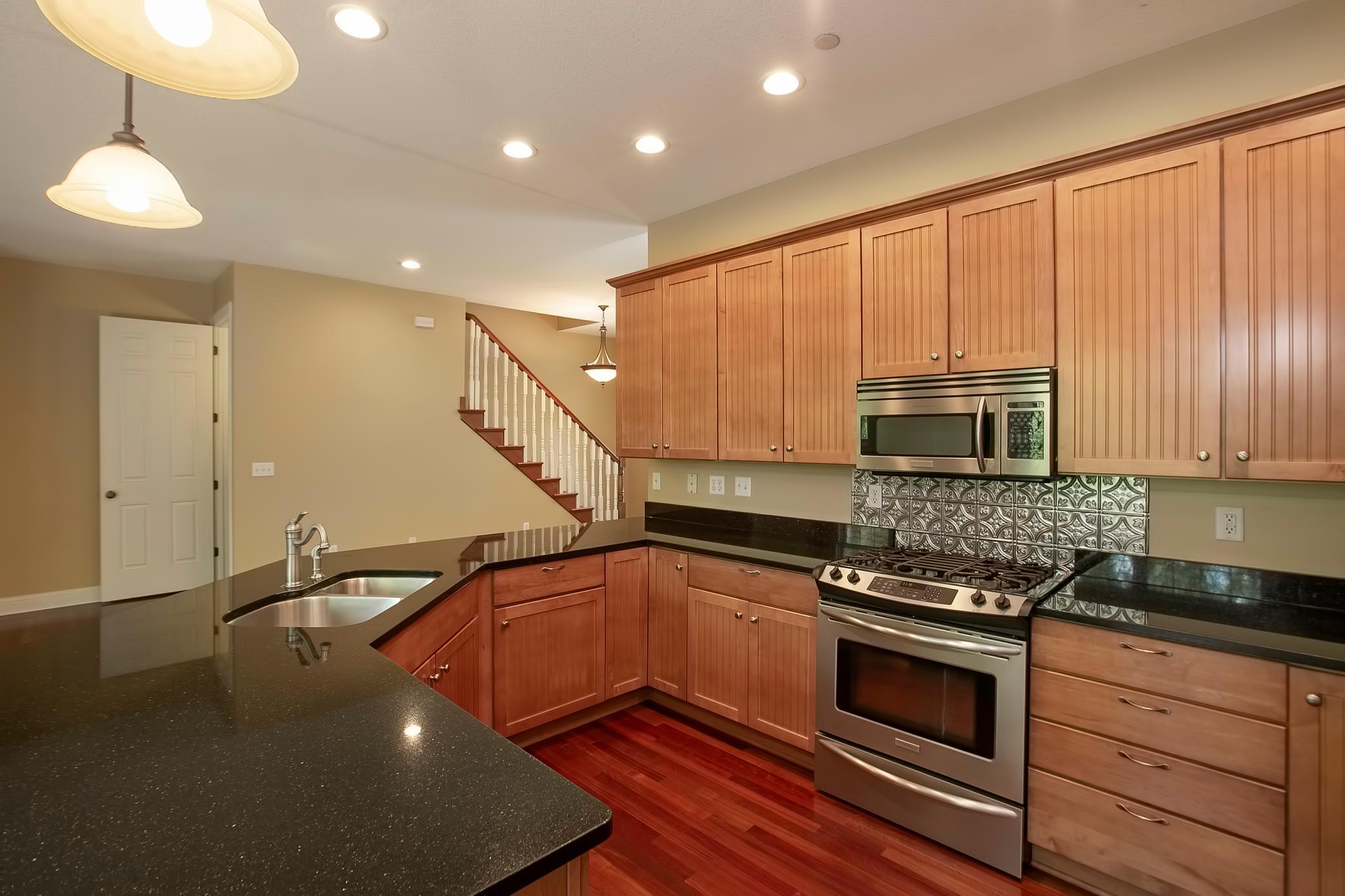 456 3rd Street Excelsior, MN 55331 - Photo 14 of 46 Gallery Image 14