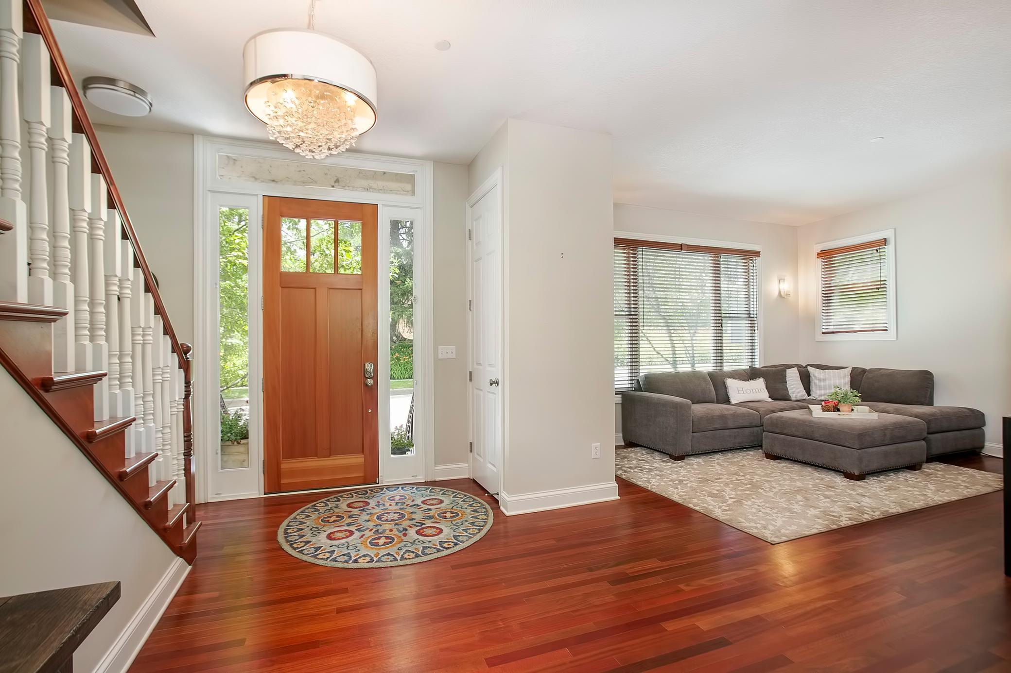 456 3rd Street Excelsior, MN 55331 - Photo 3 of 46 Gallery Image 3