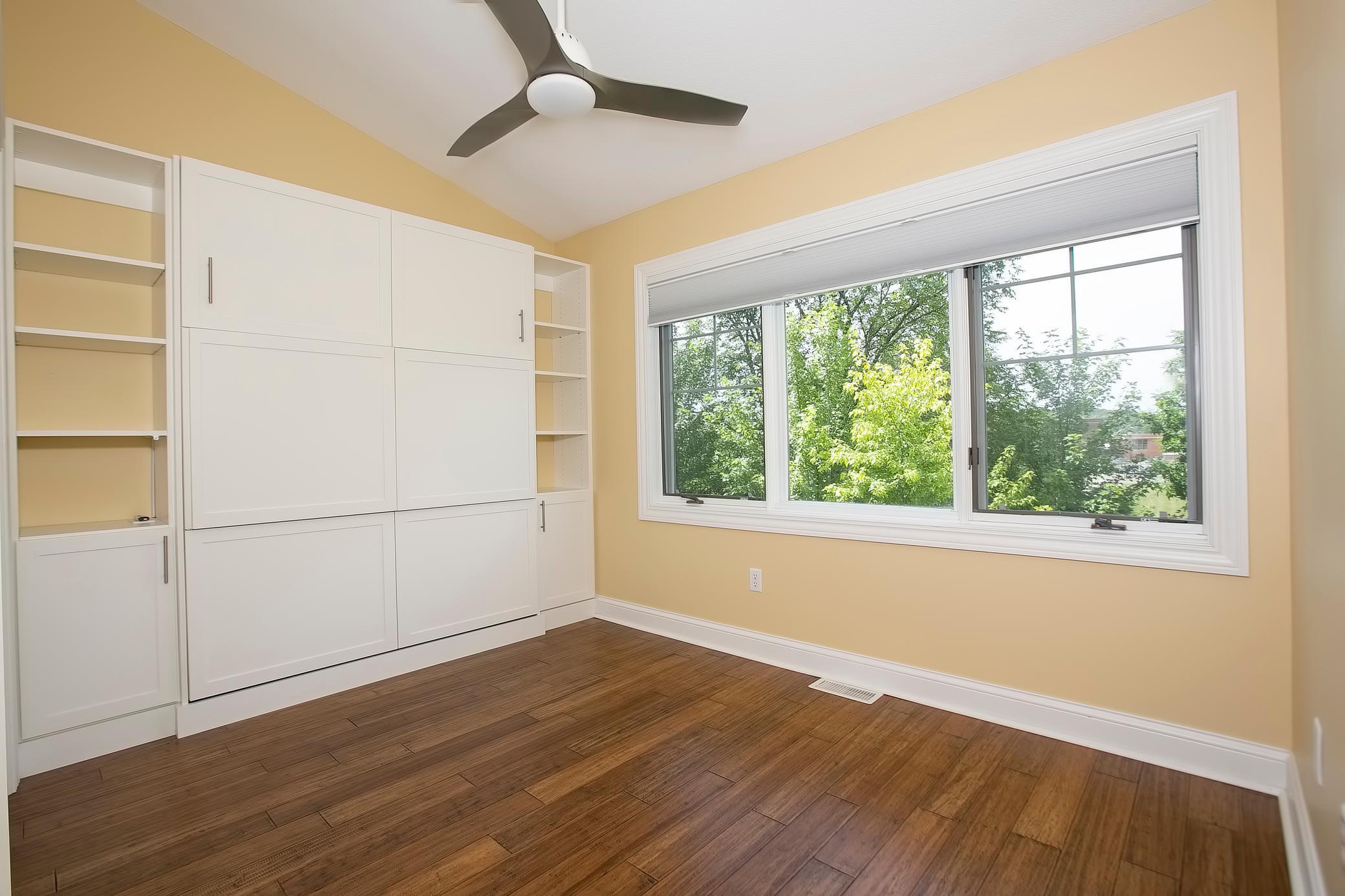 456 3rd Street Excelsior, MN 55331 - Photo 23 of 46 Gallery Image 23