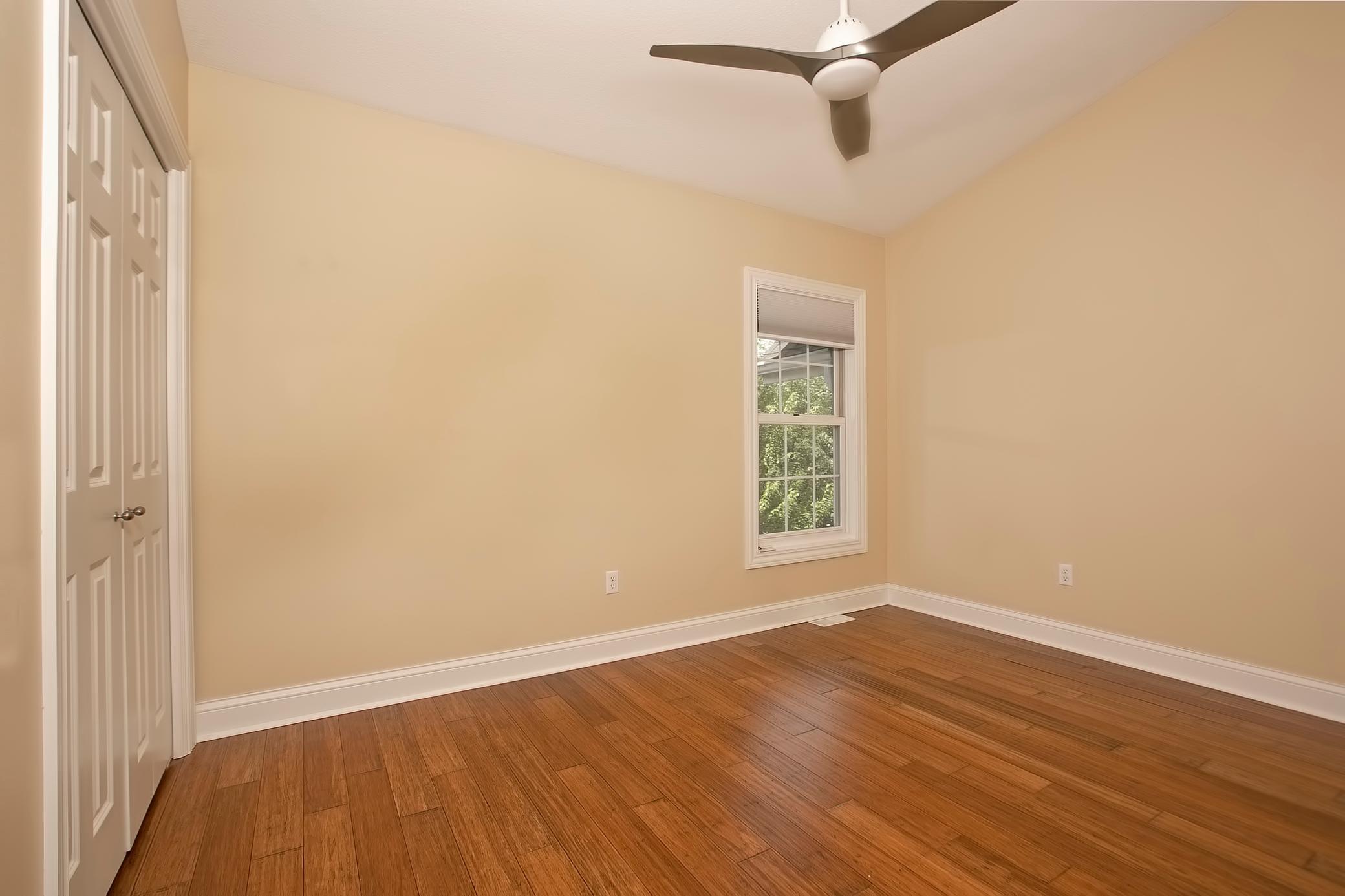 456 3rd Street Excelsior, MN 55331 - Photo 29 of 46 Gallery Image 29