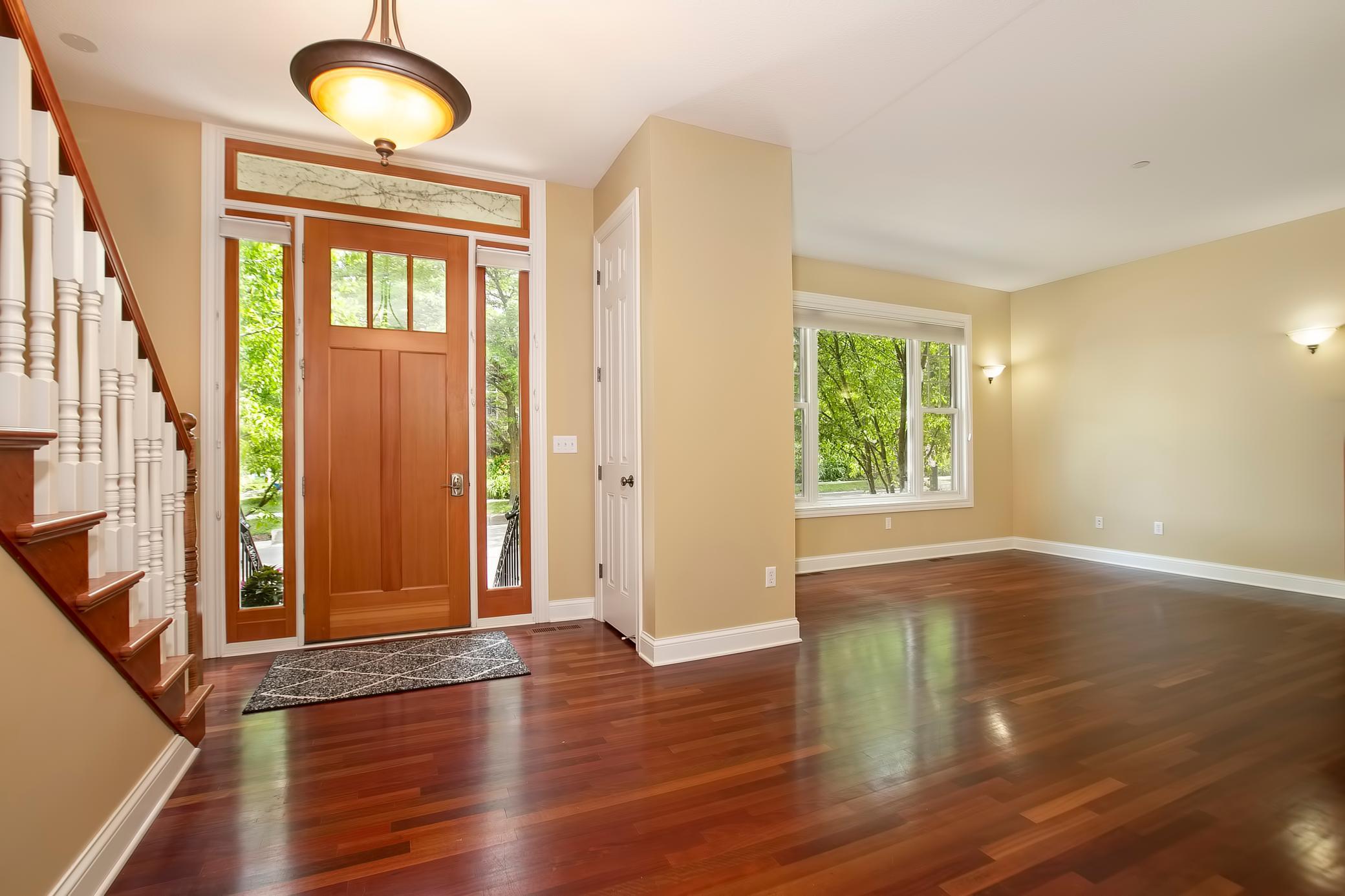 456 3rd Street Excelsior, MN 55331 - Photo 4 of 46 Gallery Image 4