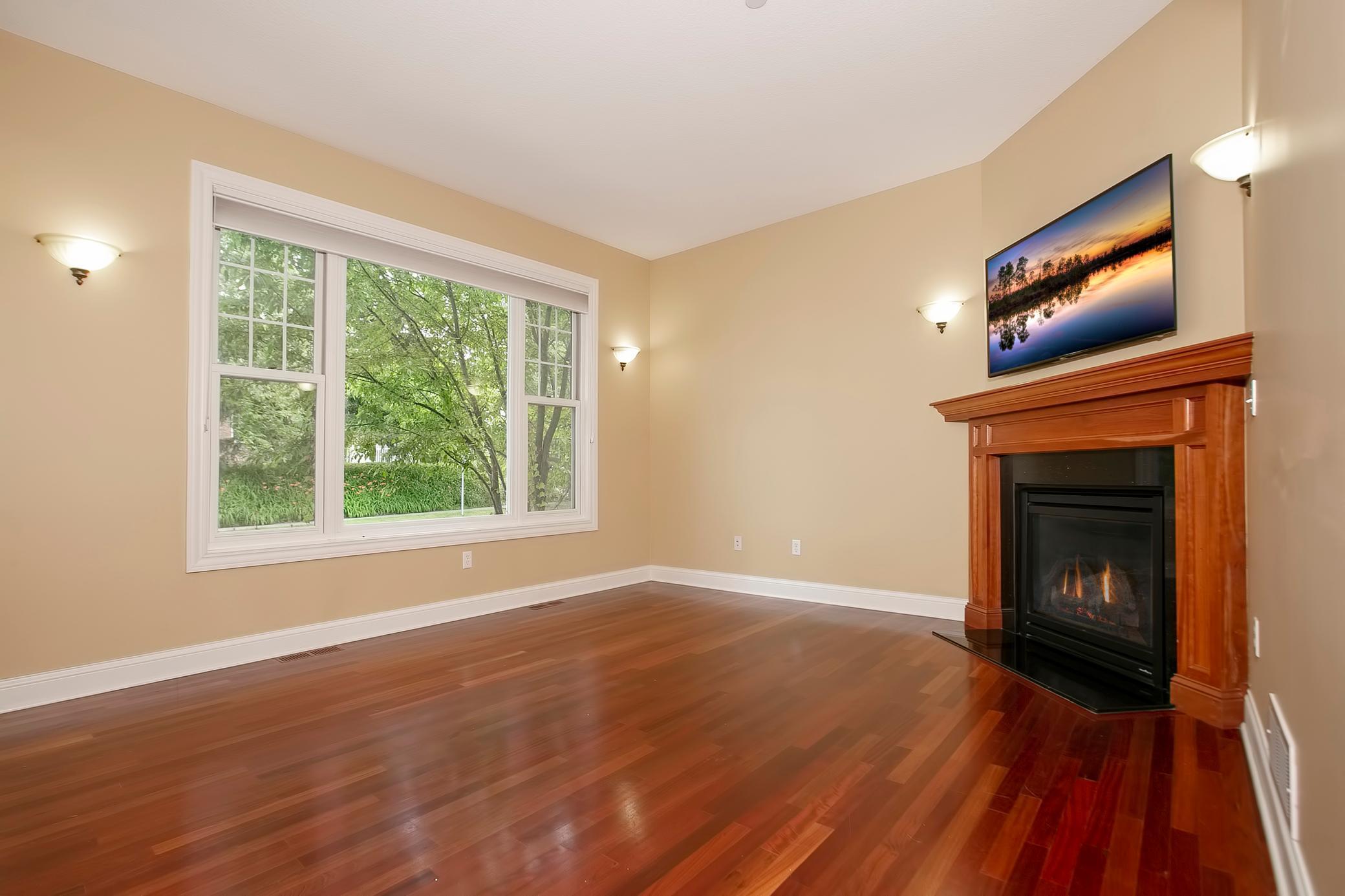 456 3rd Street Excelsior, MN 55331 - Photo 6 of 46 Gallery Image 6