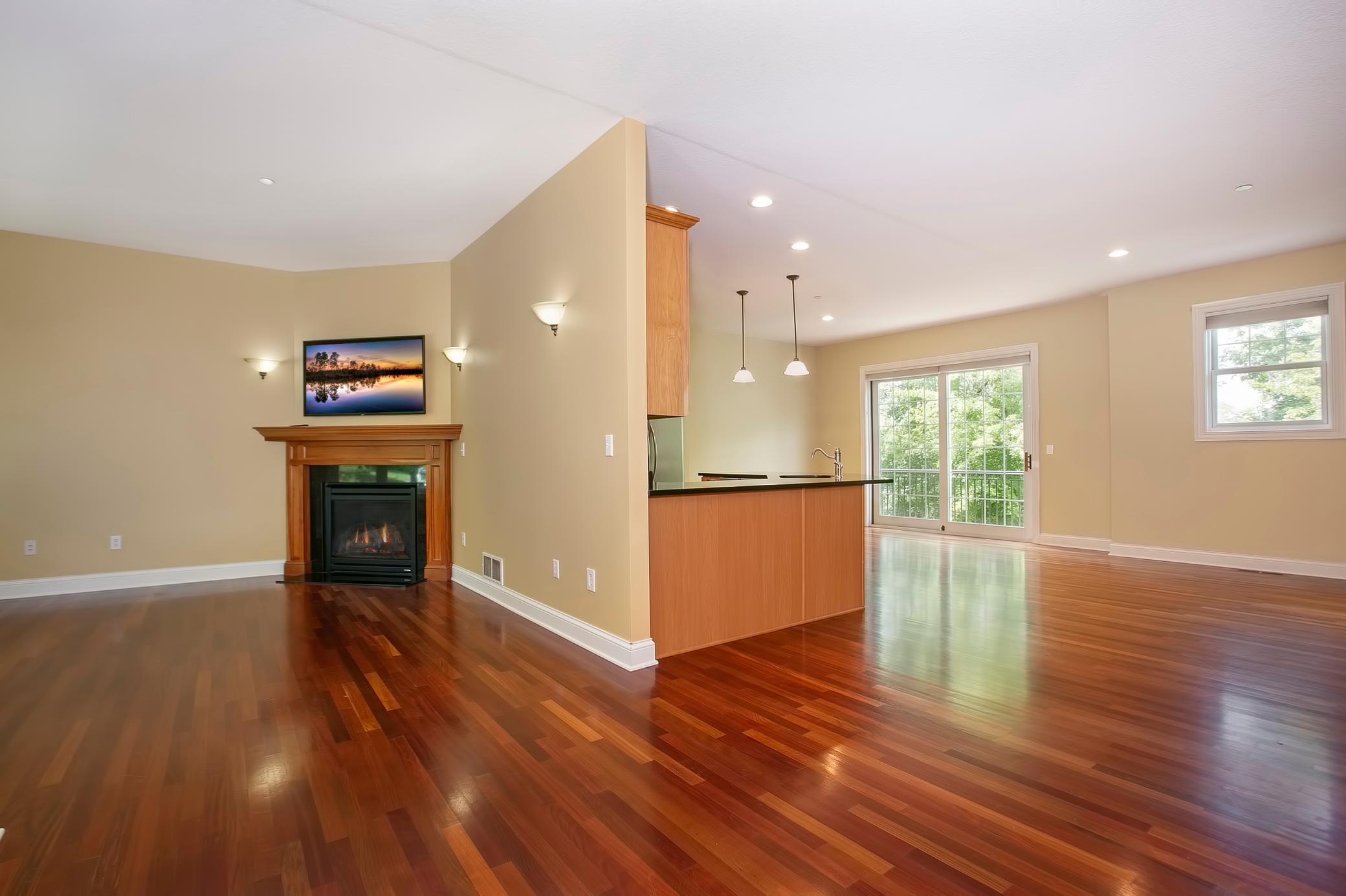 456 3rd Street Excelsior, MN 55331 - Photo 8 of 46 Gallery Image 8